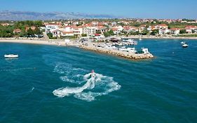 Hotel Beni